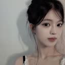 @ysxndy