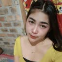 @ysys2314