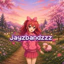 @ytjayzbandzz