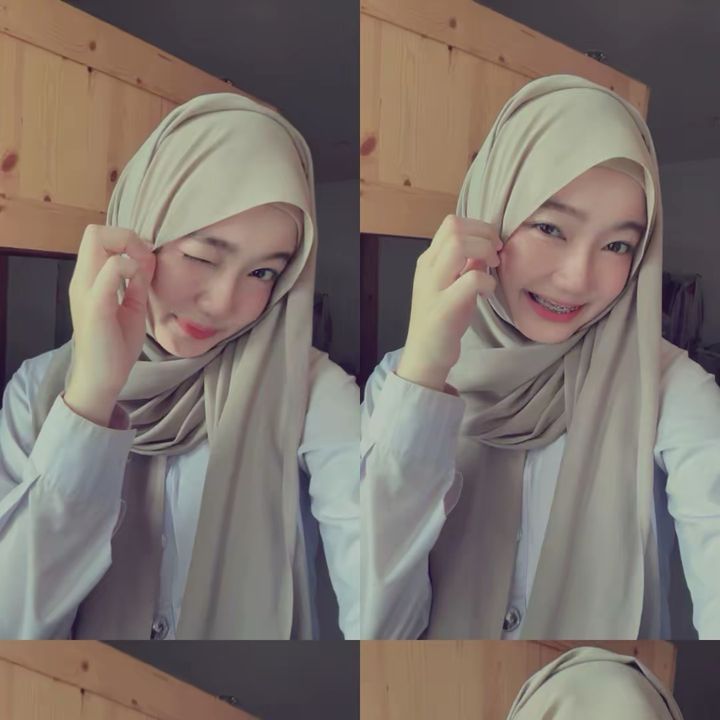 @ytringg