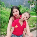 @ytrrtnqho30