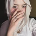 @yttlxn