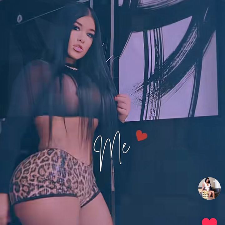 @ytus___