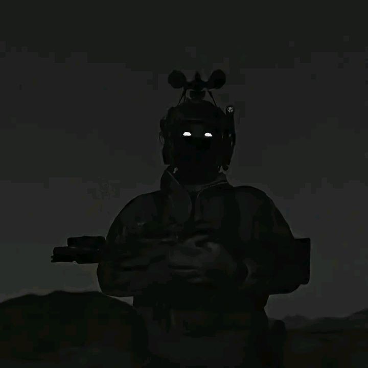 @ytyt_6