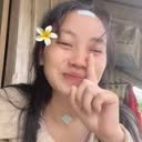 @yu.tub.cbvh