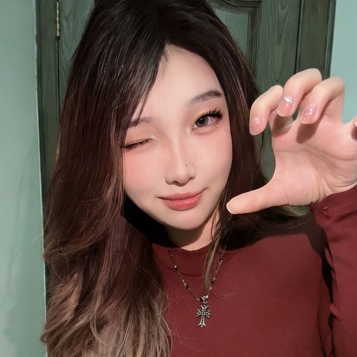 @yu472928