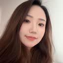 @yu65690