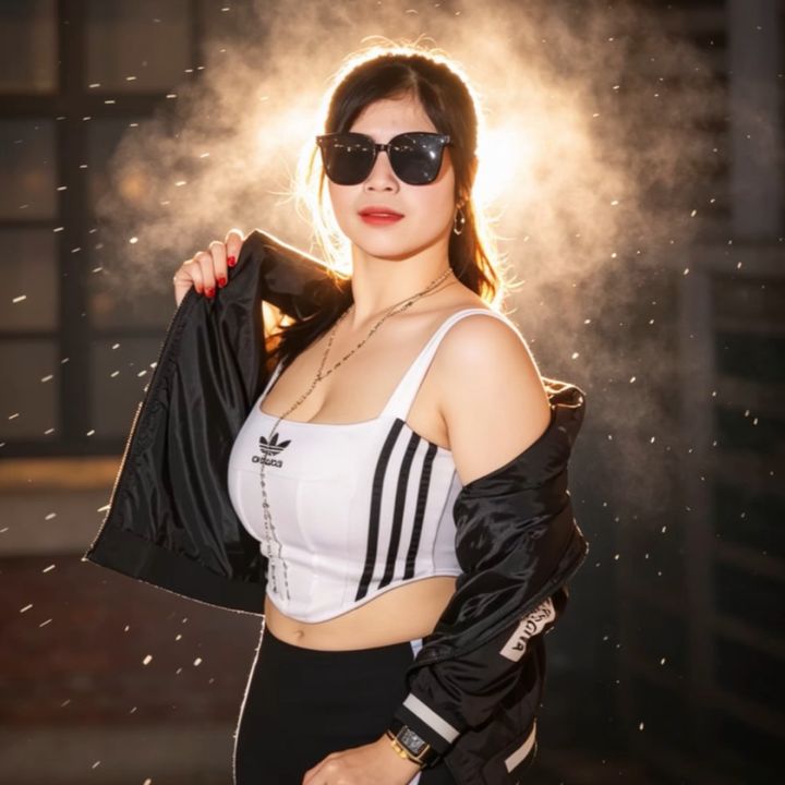 @yu_chintaofficial