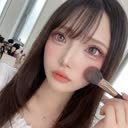 @yuamilk_pipi7