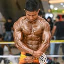 @yuandrems