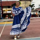 @yubelka_aguilar6