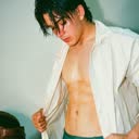 @yuberbarbero