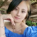 @yucha0620