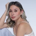 @yuciarachavez