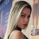 @yudenieves