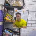 @yudipratama9879
