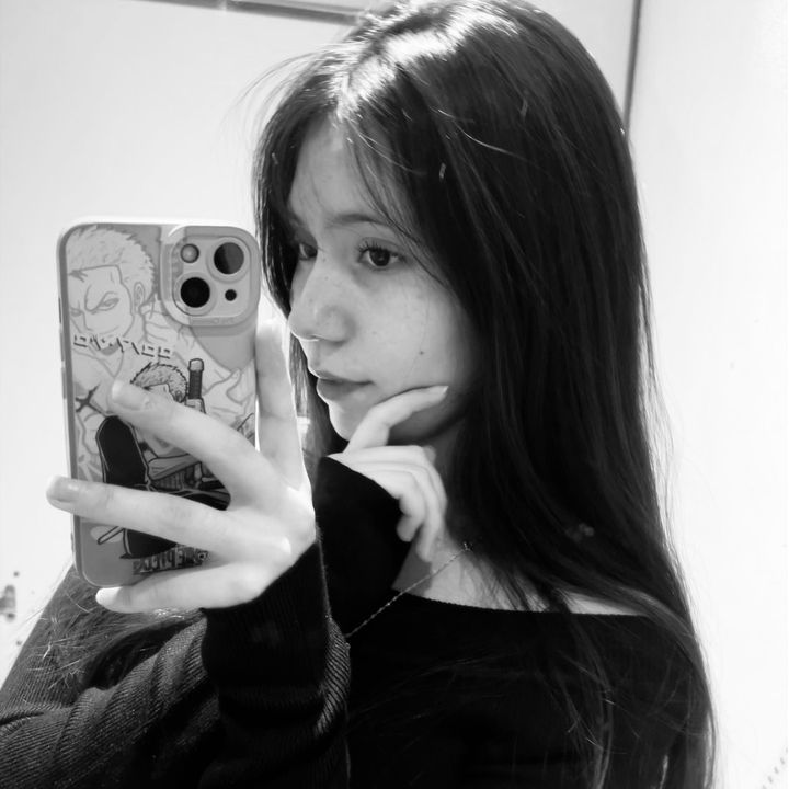 @yudiyuudi_