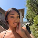 @yuhngstarr777