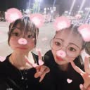 @yui.2008.9.19