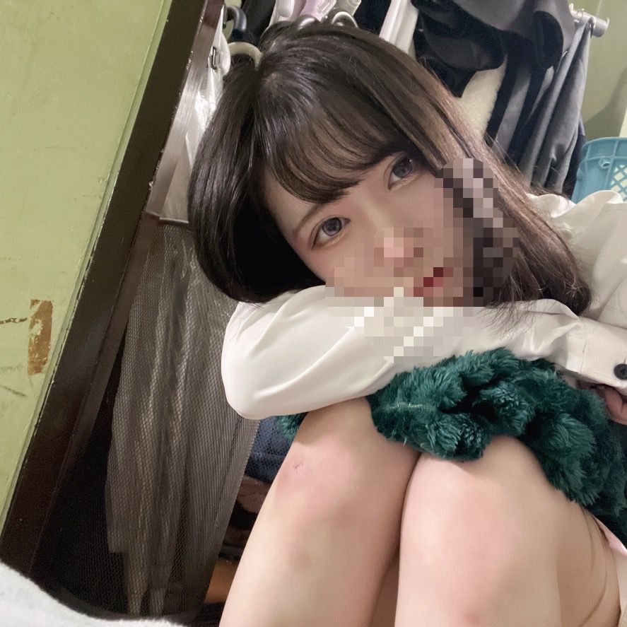 @yui_yui25252