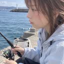 @yuihimes2