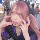@yuina_2780