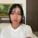 @yuitenaaa