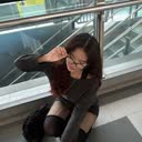 @yuix._zz