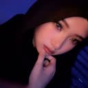 @yuixcls_._