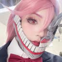 @yujeen.13