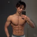 @yuji2001.11.1