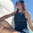@yujin.lie8