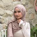 @yuk.berhijab