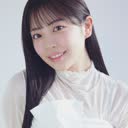 @yuka3l7