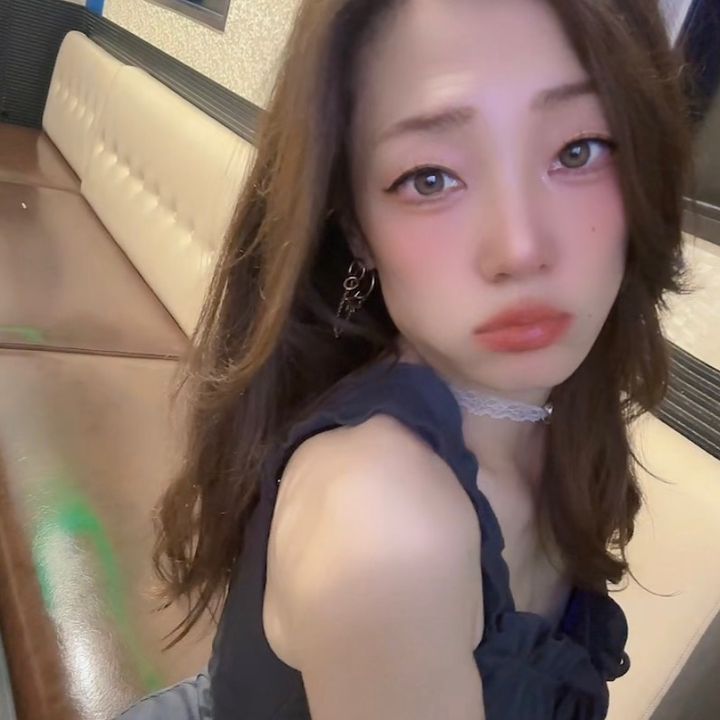@yukapuni7
