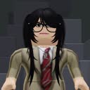 @yukegoeslive
