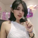 @yuki..uwur