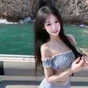 @yuki_bunny3