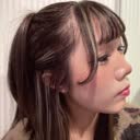 @yuki_ch15