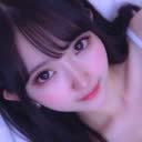 @yuki_fuwa