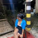 @yukianadkk