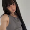 @yukiglowy