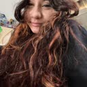 @yukiin8