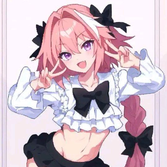 @yukimochimochis
