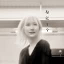 @yukine_after100