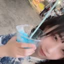 @yukitandaro