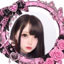 @yukke000