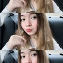 @yul3iszn