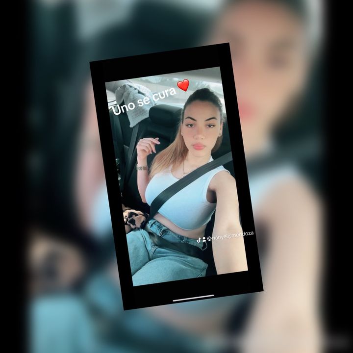 @yulainy30