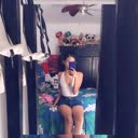 @yule.adriana